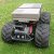 Vision Rover